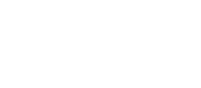 EMERGENCY REPAIRS